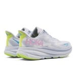 Кроссовки женские Hoka Clifton 9 WIDE