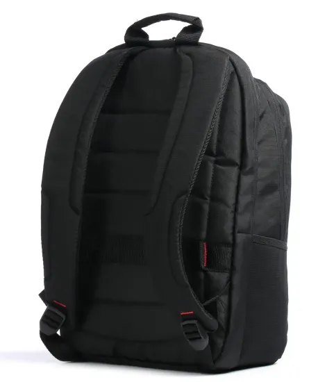 Samsonite Guardit 115330/1041