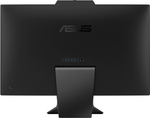 Моноблок 27'' ASUS F3702WFA-BPE0100