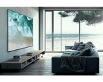 Телевизор Samsung NEO QLED 4K QE85QN95CAT