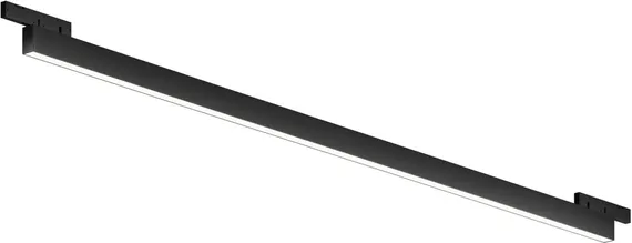 Трековый светильник Basis TR192-1-16W4K-B Maytoni
