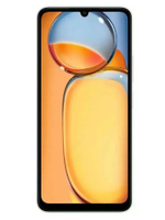 Redmi Смартфон смартфоны Redmi 13C 8+256GB Global 8/256 ГБ, Nano-SIM, зеленый
