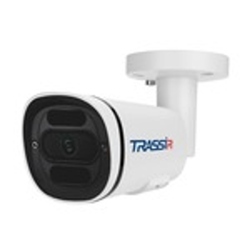 TR-D2251WDIR4 v3 2.8