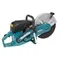 Бензорез "MAKITA" DPC 6430