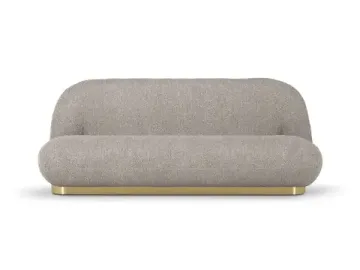 Диван Pacha 805250