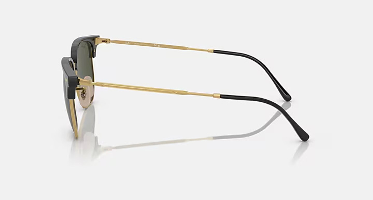 RAY-BAN NEW CLUBMASTER RB4416 601/31