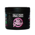 Смазка для подшипников Muc-Off Bio Grease, 450 g