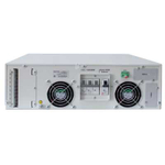 ИБП Штиль SR3110L