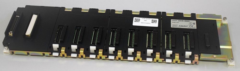 OMRON CS1W-BI083 OMRON CS1W-BI083