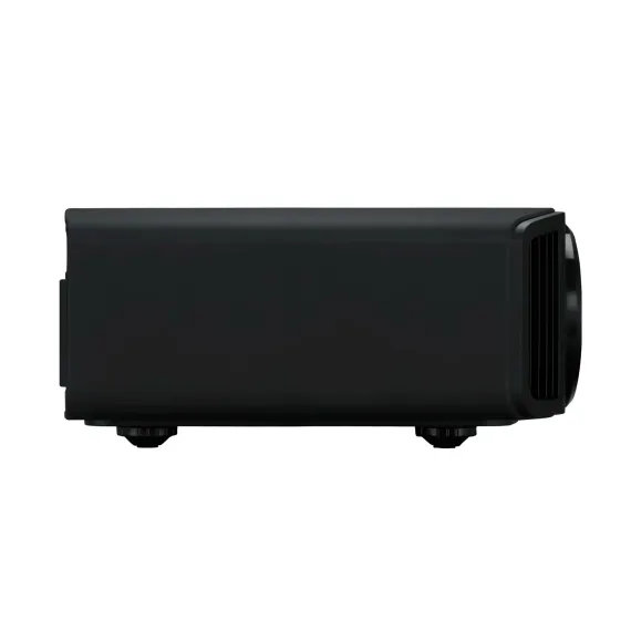 JVC DLA-NZ900B Black