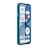 Смартфон Nothing Phone 4a 12/256GB Blue