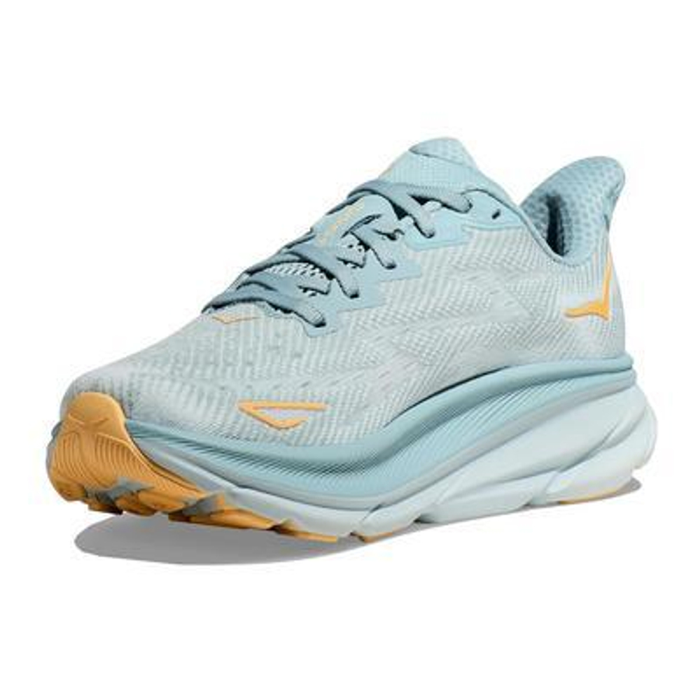 Кроссовки мужские Hoka Clifton 9