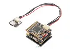 Полётный контроллер Holybro Kakute F405-Wing Mini
