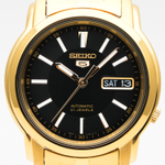 Мужские наручные часы Seiko SNKL88K1