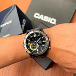 Часы Casio ECB-40DC-1A