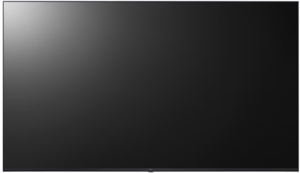 Панель LCD 50' LG 50UL3J-M