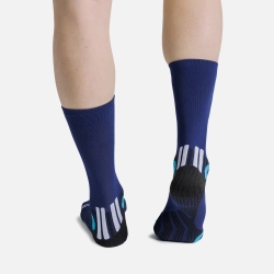 Носки X-Socks Hike Discover Crew