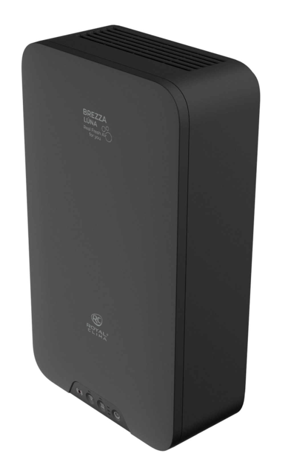 ROYAL CLIMA RCB 80 LUX RCB 80 LUX