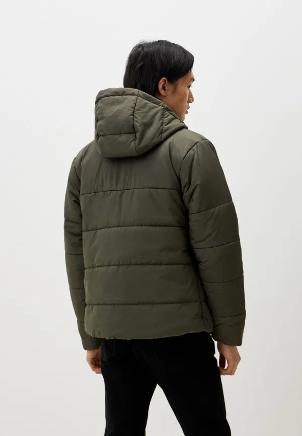 Куртка утепленная мужская NIKE M NSW SW AIR SYN FILL JKT