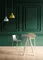 Kasia Stool 76