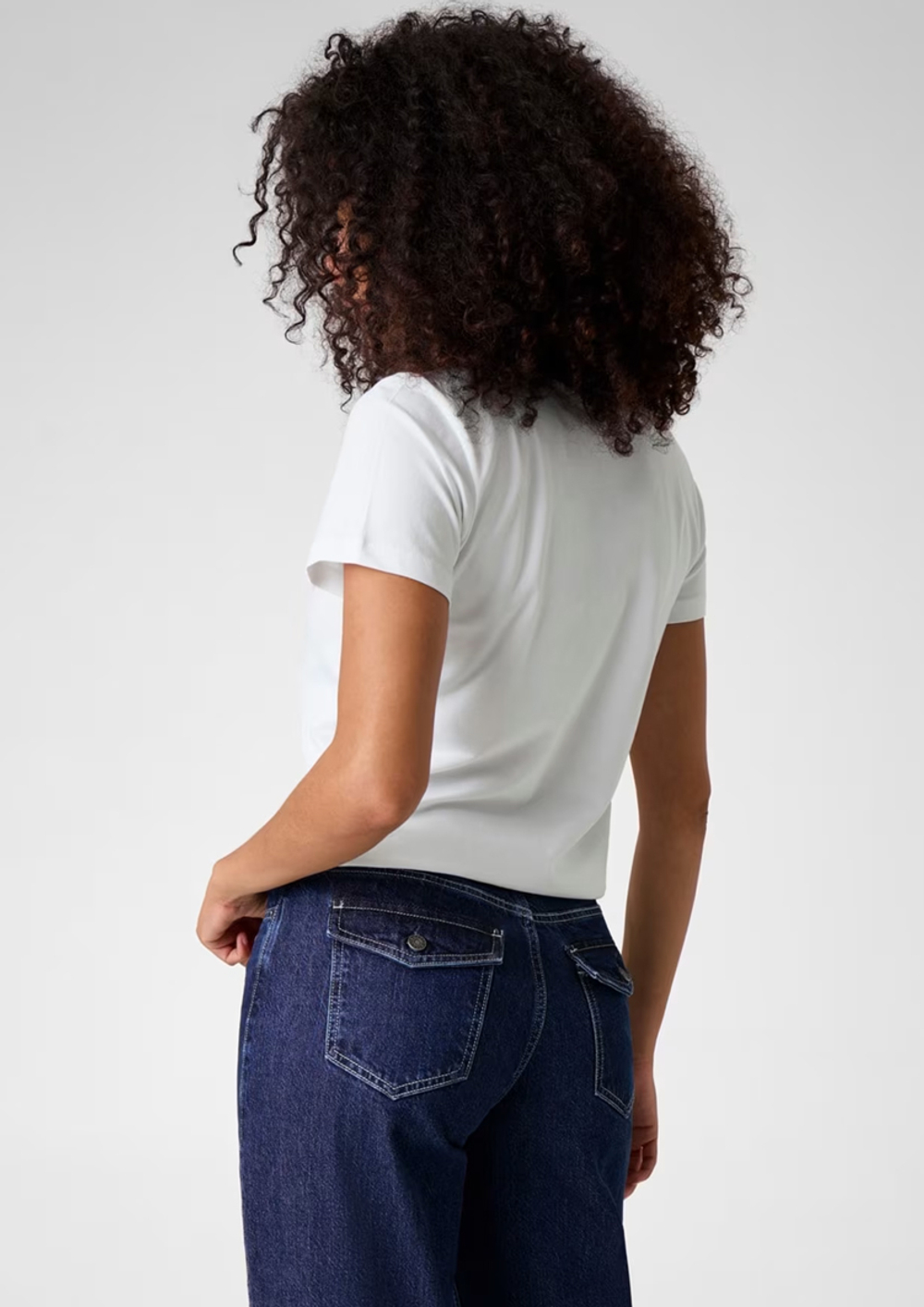 Футболка GUESS Jeans