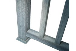 Балясина TimberTex