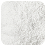 California Gold Nutrition, L-глютамин и L-лейцин, без вкусовых добавок, 450 г (15,87 унции)