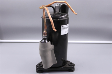 Компрессор GMCC DSN118V11UZDX
