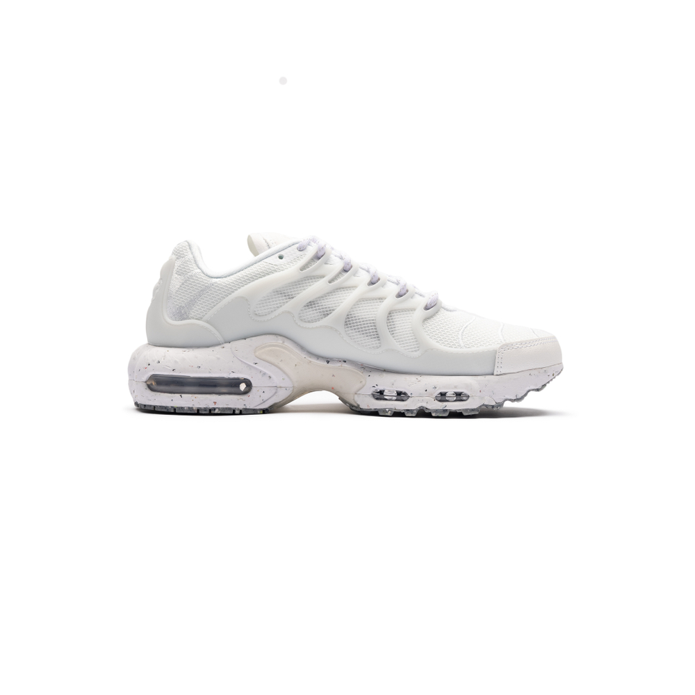 Кроссовки Nike Air Max Terrascape Plus "White"