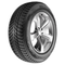 Nexen Winguard Ice Plus 205/70 R15 100T XL