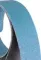 Пластина монтажная Heden для рольгангов