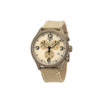 Часы TISSOT 100 45mm, T116.617.37.267.01