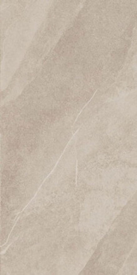 Керамогранит SHALE TAUPE ANTISLIP SQ. (SL06BAA)