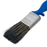 Кисть флейцевая "Водные краски" Color Line 25 х 12 мм Matrix — фото 3