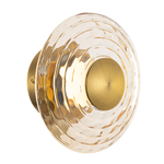 Citilux JANTAR CL240313 Бра светодиодное
