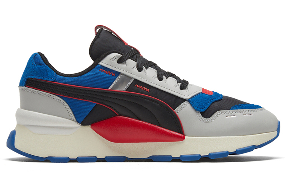 PUMA Rs 2 0 Future