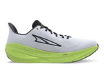 Кроссовки мужские ALTRA M EXPERIENCE FLOW