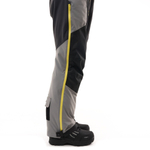 КОМБИНЕЗОН DRAGONFLY EXTREME 2.0 MAN 2024 УТЕПЛЕННЫЙ (100)
