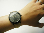 Мужские наручные часы Timex T2N677