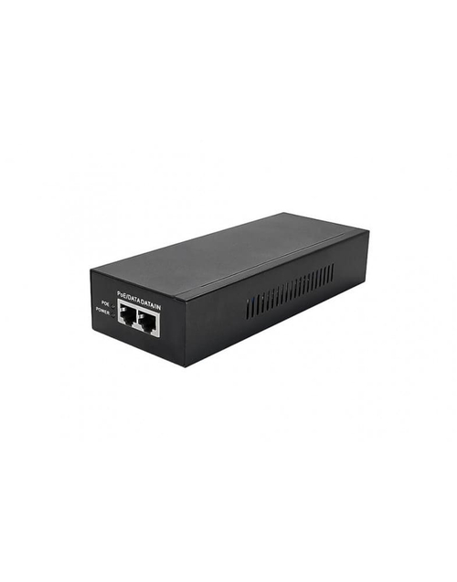 NST NS-PI-1G-90 Сетевое оборудование