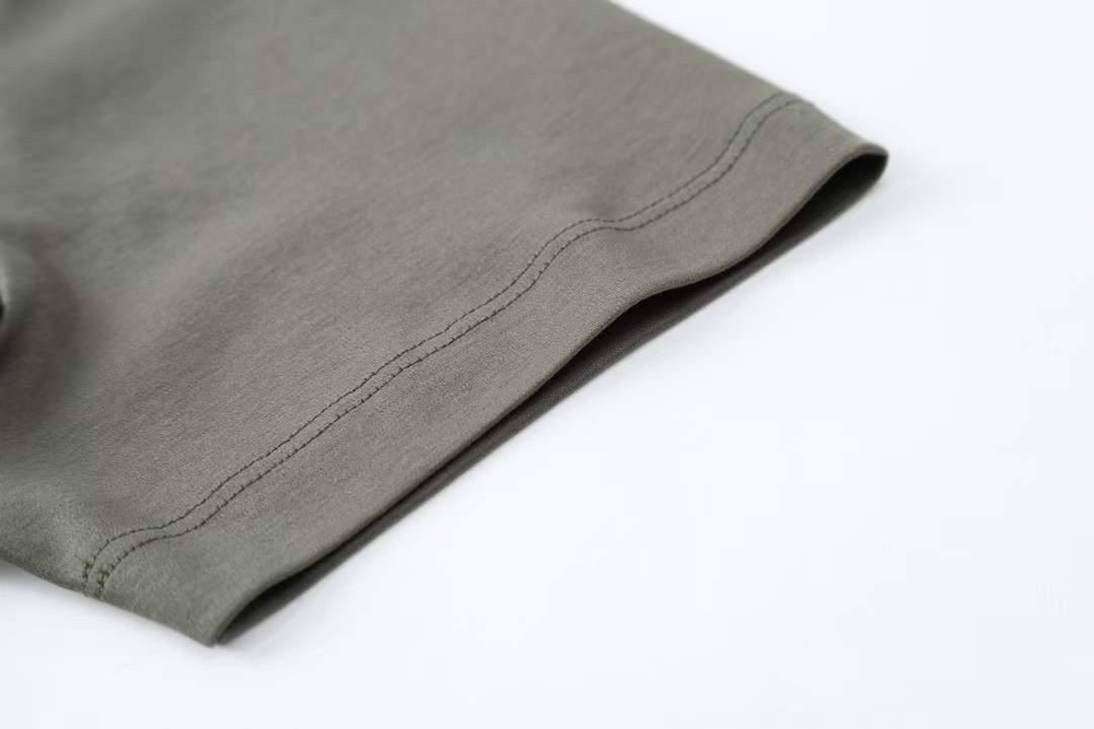 Футболка Loro Piana
