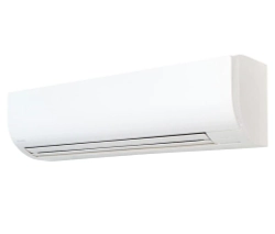 Daikin FAA71B/RR71BW