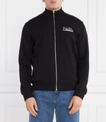 Худи Karl Lagerfeld - черный(705070 533910)