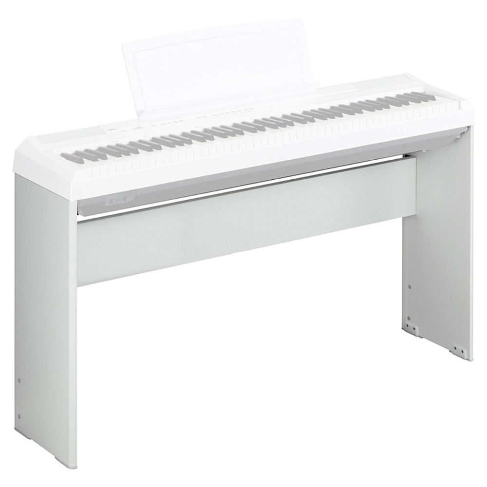 Yamaha L-85