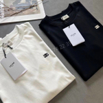 Футболка Celine