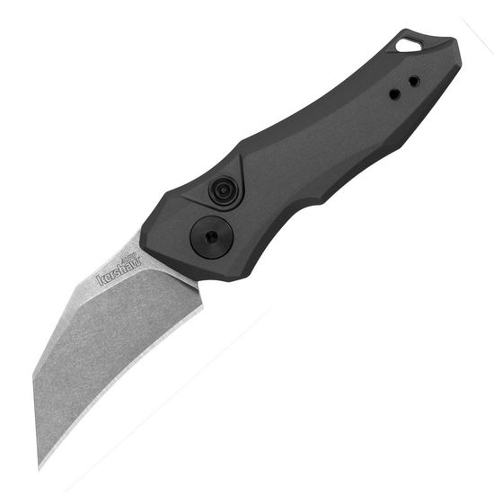 Автоматический нож KERSHAW Launch 10 7350
