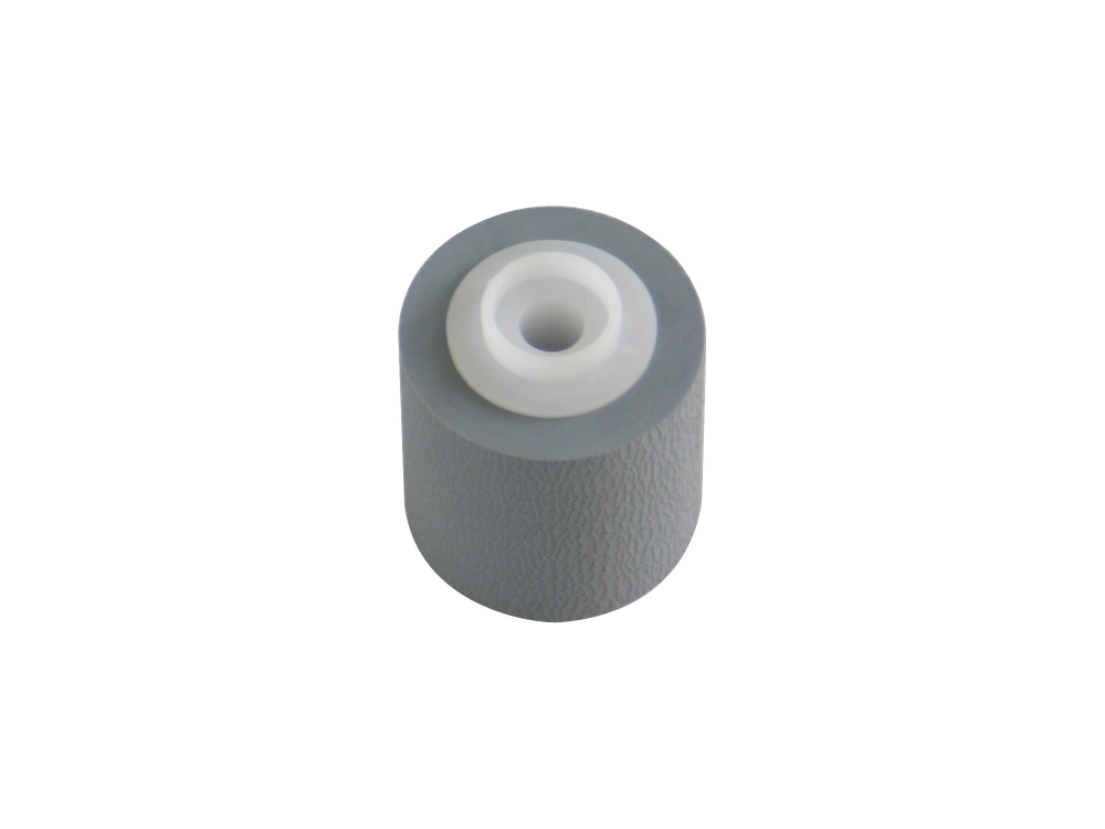 Ролик подачи ADF NROLR1462FCZZ для SHARP ARM550/M620/M700, MX-M550/M620/M700 (CET), CET4775