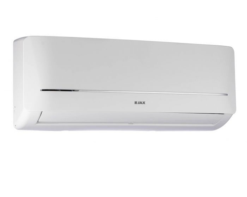 JAX ACI-20HE