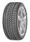 Goodyear UltraGrip Ice Gen-1 SUV 245/55 R19 107T XL