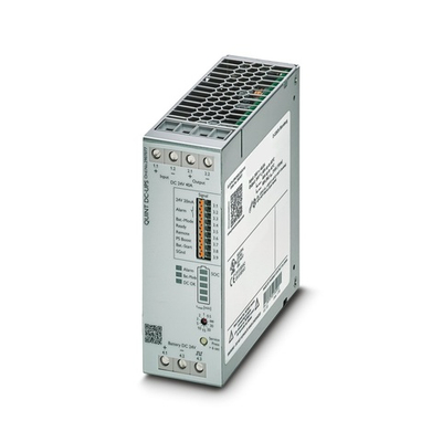 QUINT4-UPS/24DC/24DC/40